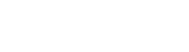 Eatomate